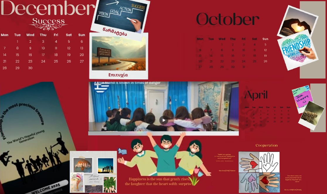 calendar22