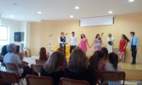 IMG_20140626_193628.jpg
