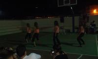 IMG_20140626_231732.jpg