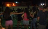 IMG_20140626_232811.jpg